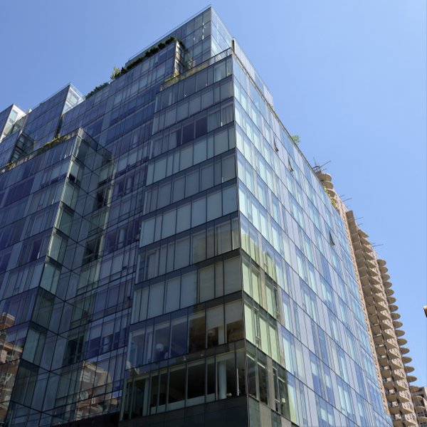 The Lucida Building, 151 East 85th Street, New York, NY, 10028, Upper East Side NYC Condos